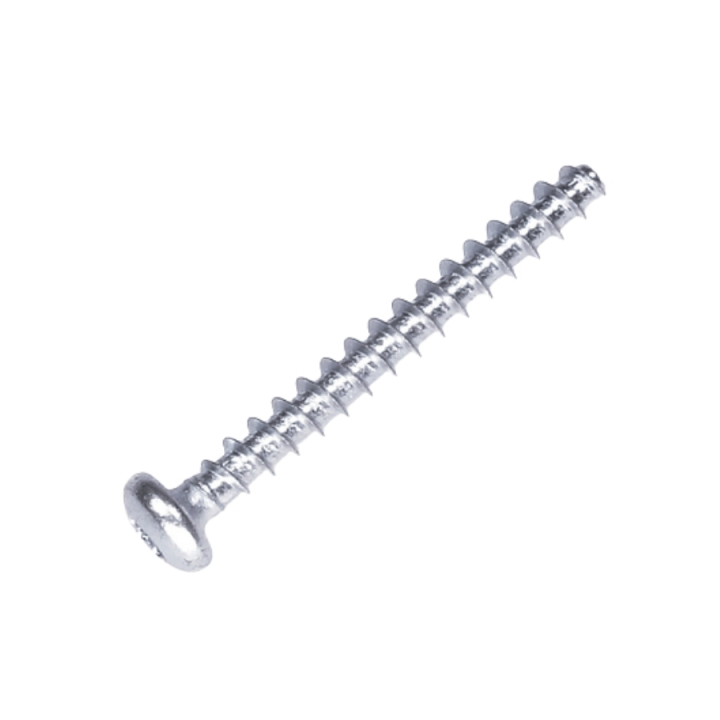 Screw i gruppen hos Gräsklipparbutiken (5866775-01)