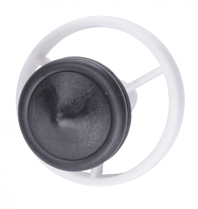 Backventil i gruppen  hos Gräsklipparbutiken (5866783-01)