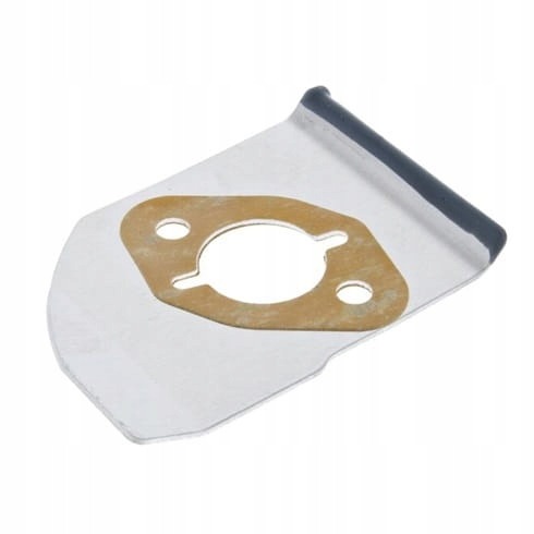 Gasket Cleaner i gruppen  hos Gräsklipparbutiken (5866930-02)