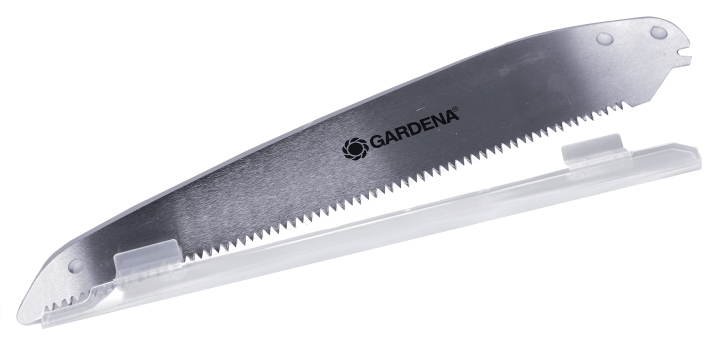 Blade With Protective Cover i gruppen hos Gräsklipparbutiken (5866955-01)