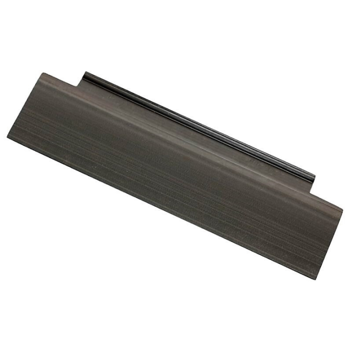 Guard Rear Skirt, 21 In Eff i gruppen Reservdelar Gräsklippare / Reservdelar McCulloch Gå-Bakom Gräsklippare / Reservdelar McCulloch M53-150AP 4x4 hos Gräsklipparbutiken (5866988-01)