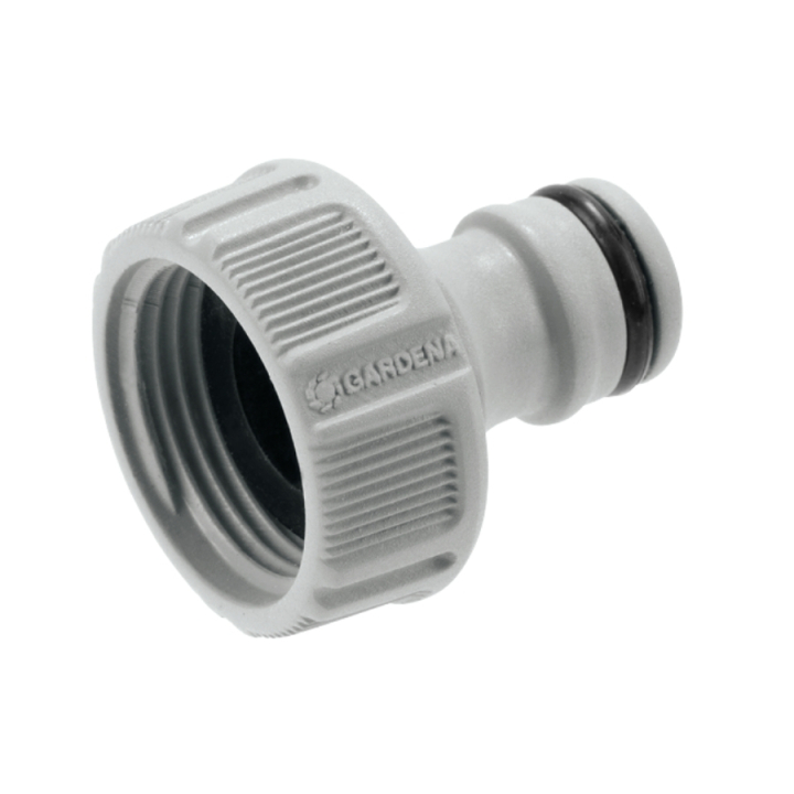 Tap Connector 3/4 i gruppen hos Gräsklipparbutiken (5867059-01)