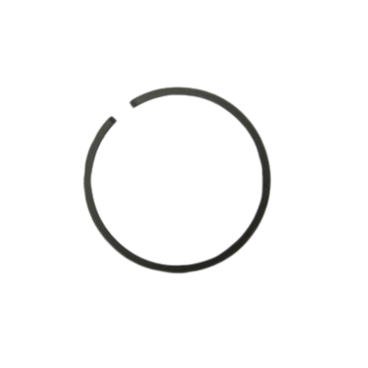 Kolvring i gruppen  hos Gräsklipparbutiken (5867418-01)