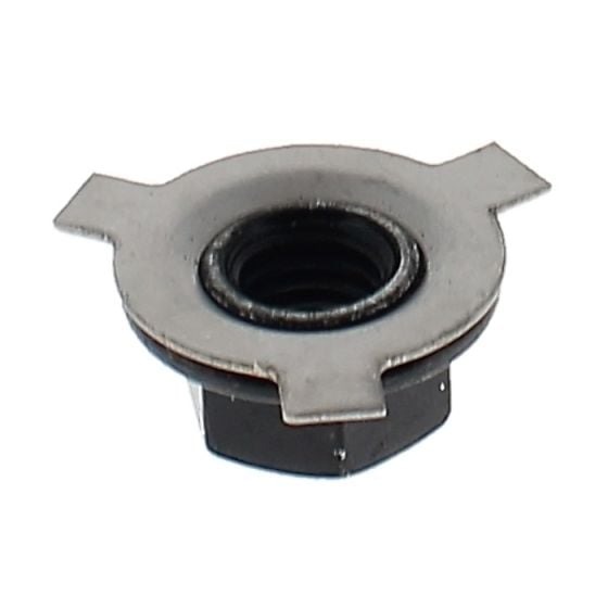 Nut Washer Assy i gruppen  hos Gräsklipparbutiken (5867437-01)