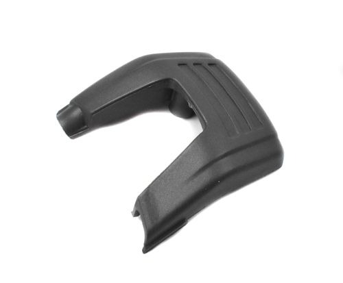 Rubber Shoe i gruppen  hos Gräsklipparbutiken (5867609-01)