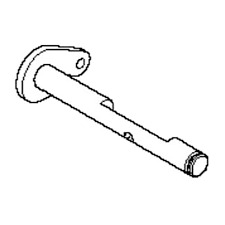 Axel Kpl i gruppen  hos Gräsklipparbutiken (5867674-01)