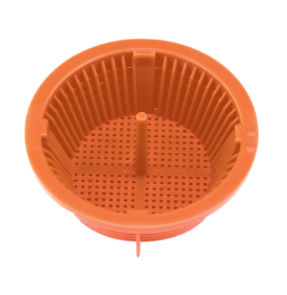 Filter i gruppen hos Gräsklipparbutiken (5867964-01)