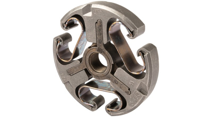 Koppling Husqvarna 565, 572XP, 572XPG i gruppen  hos Gräsklipparbutiken (5867984-04)