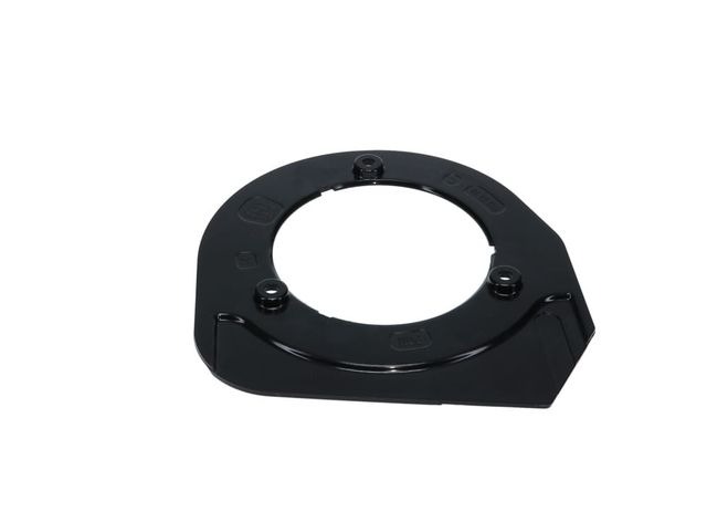 Slip Ring Holder i gruppen  hos Gräsklipparbutiken (5868010-02)