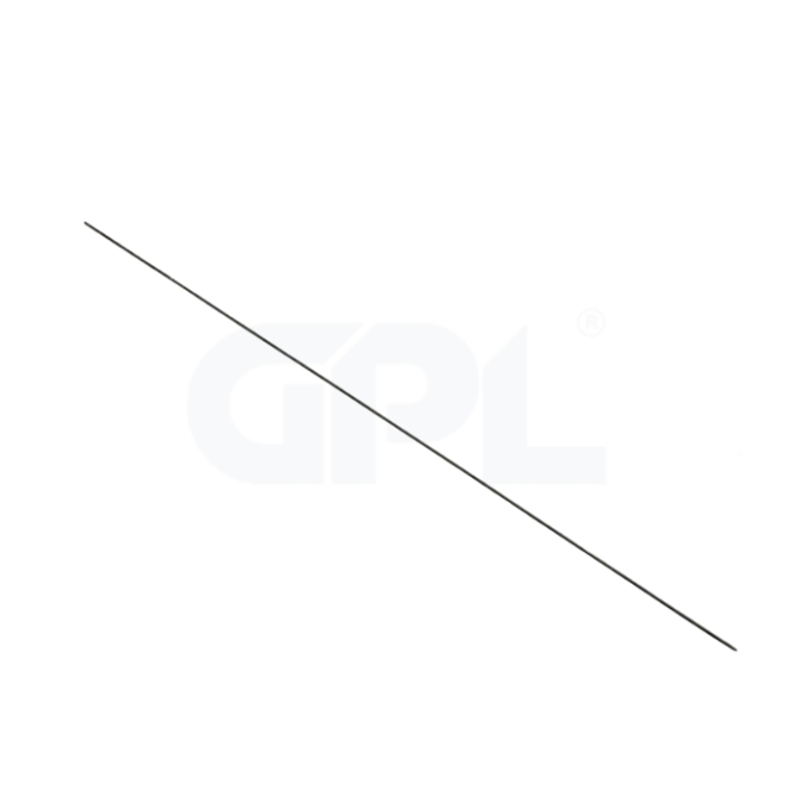 Stag i gruppen  hos Gräsklipparbutiken (5868055-01)