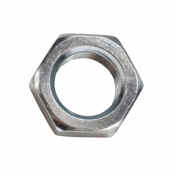 Mutter i gruppen hos Gräsklipparbutiken (5868078-01)