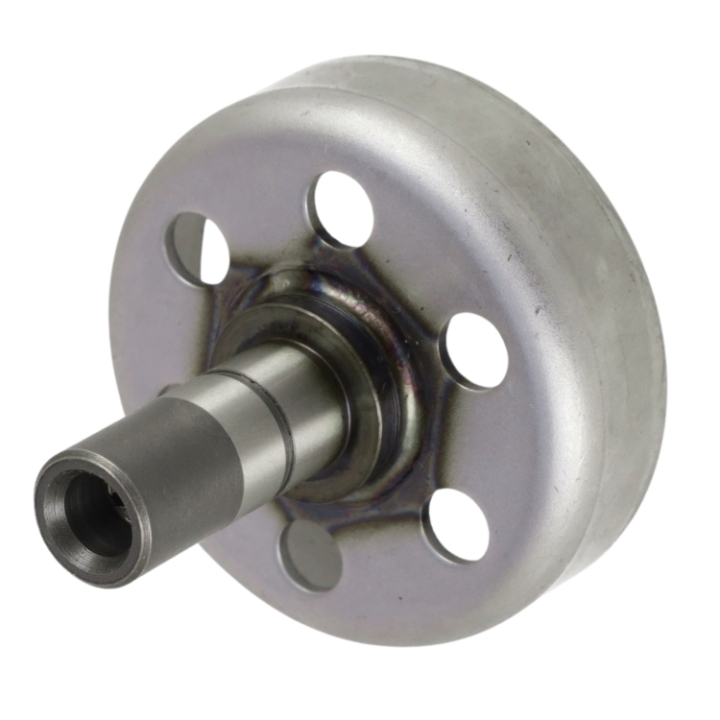 Kopplingstrumma Kompl i gruppen  hos Gräsklipparbutiken (5868297-01)