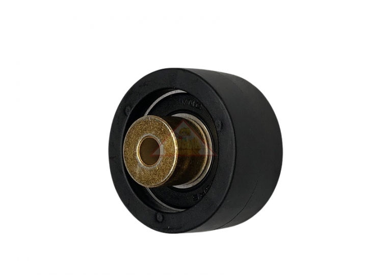 Hjul i gruppen hos Gräsklipparbutiken (5868802-01)