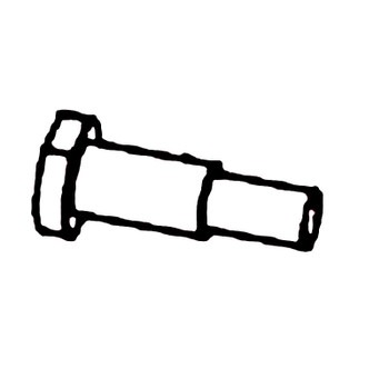 Axel i gruppen  hos Gräsklipparbutiken (5869026-01)