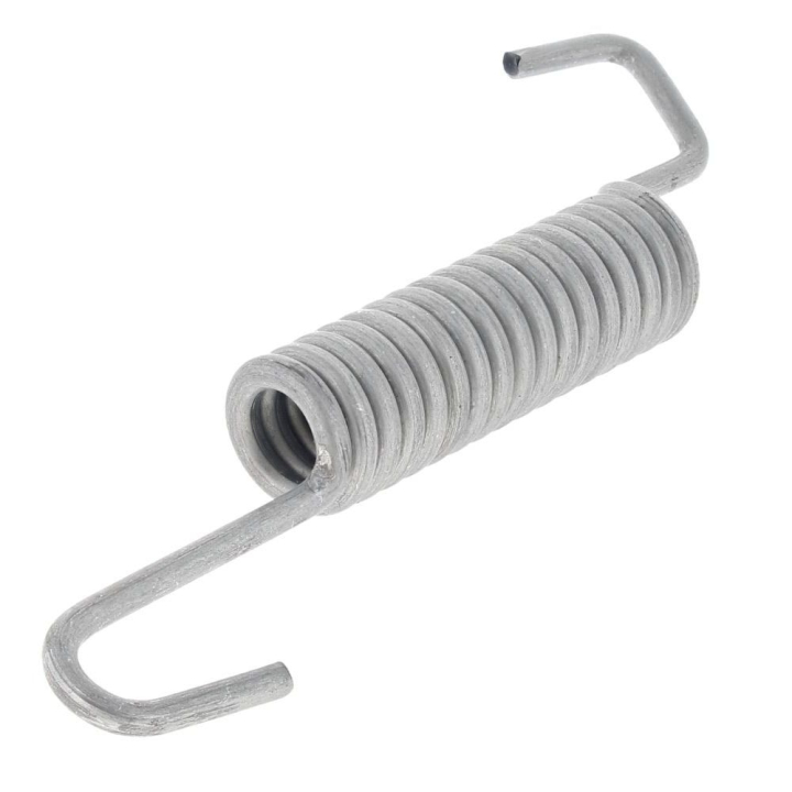 Fjäder i gruppen Reservdelar Gräsklippare / Reservdelar Husqvarna Gå-Bakom Gräsklippare / Reservdelar Husqvarna LC551SP hos Gräsklipparbutiken (5869194-01)