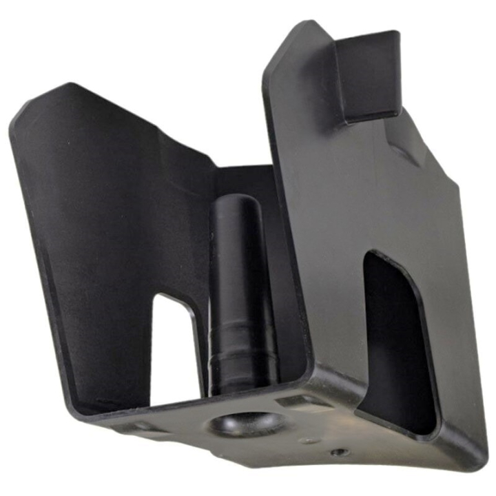 Mulching Plug 21In Eff Blk, Ms i gruppen Reservdelar Gräsklippare / Reservdelar McCulloch Gå-Bakom Gräsklippare / Reservdelar McCulloch M53-150AP 4x4 hos Gräsklipparbutiken (5869227-01)