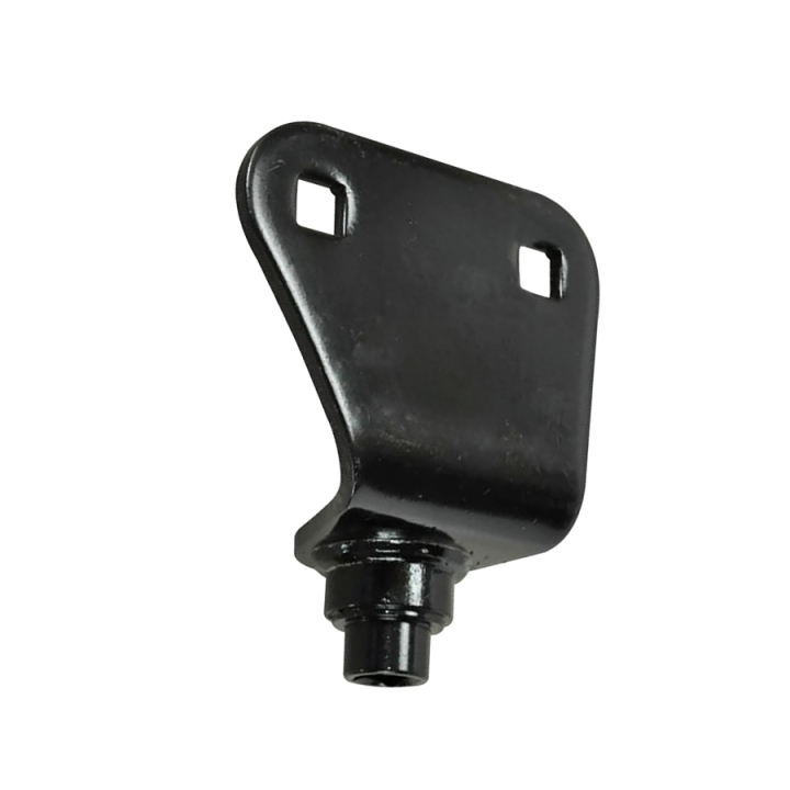 Mount idler, fixed blk i gruppen  hos Gräsklipparbutiken (5869338-02)