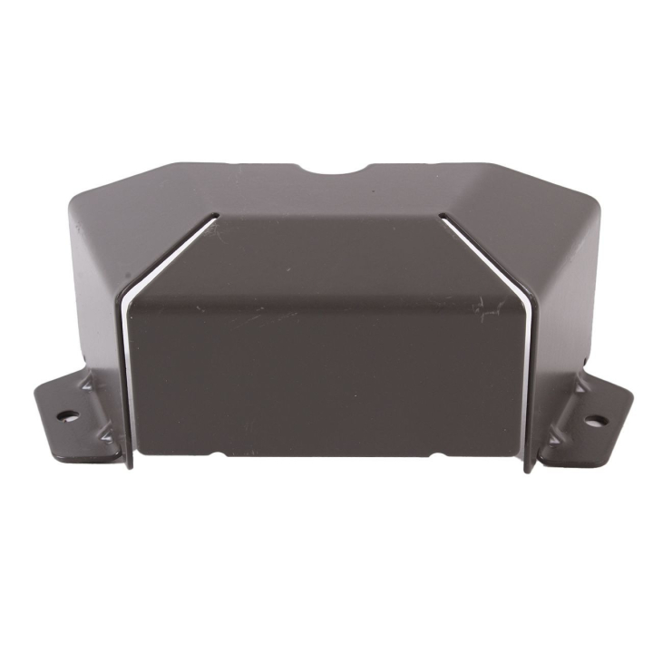 Kåpa i gruppen Reservdelar Gräsklippare / Reservdelar Husqvarna Traktorer / ➤ TS modeller / Reservdelar Husqvarna TS 342 hos Gräsklipparbutiken (5869368-05)