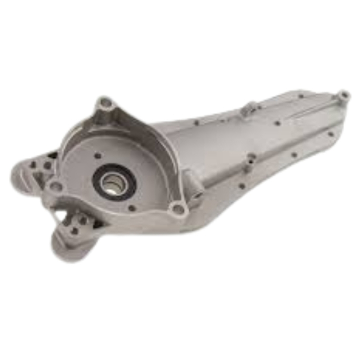 Växelhus i gruppen  hos Gräsklipparbutiken (5869371-01)