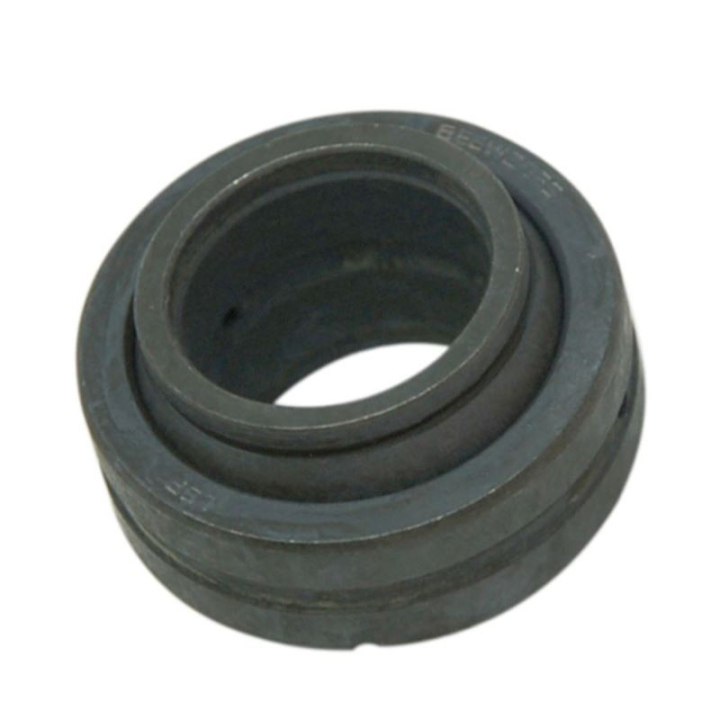 Lager i gruppen Reservdelar Gräsklippare / Reservdelar Husqvarna Rider / Reservdelar Husqvarna P525D hos Gräsklipparbutiken (5869785-01)