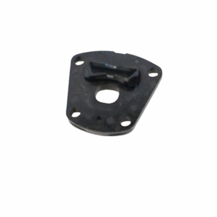 Adapterplatta i gruppen hos Gräsklipparbutiken (5870073-01)