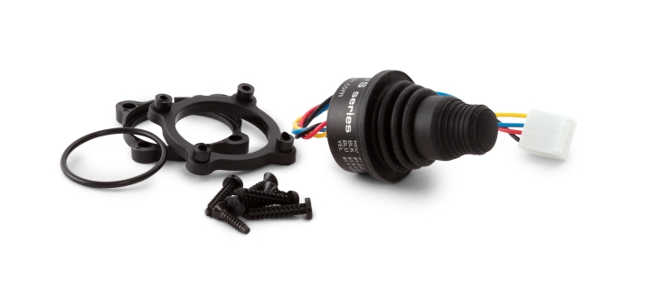 Joystick i gruppen  hos Gräsklipparbutiken (5870116-01)