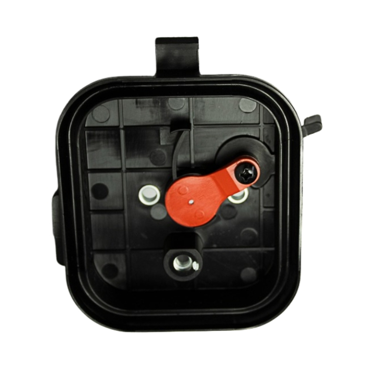 Body Assy i gruppen  hos Gräsklipparbutiken (5870170-02)