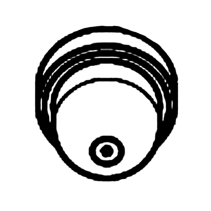 Purge i gruppen  hos Gräsklipparbutiken (5870224-02)