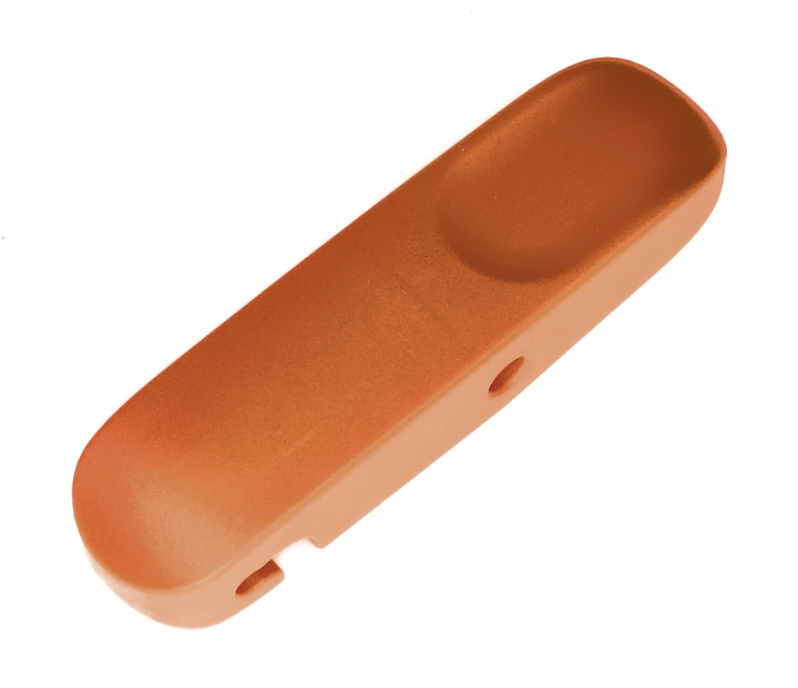 Button i gruppen hos Gräsklipparbutiken (5870605-01)