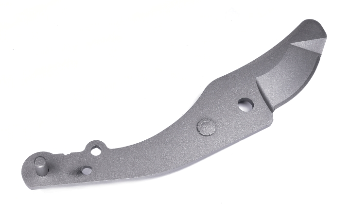 Blade Upper Cpl, i gruppen hos Gräsklipparbutiken (5870643-01)