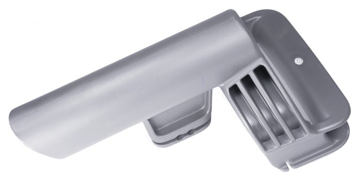 Pulling Handle i gruppen hos Gräsklipparbutiken (5870670-01)