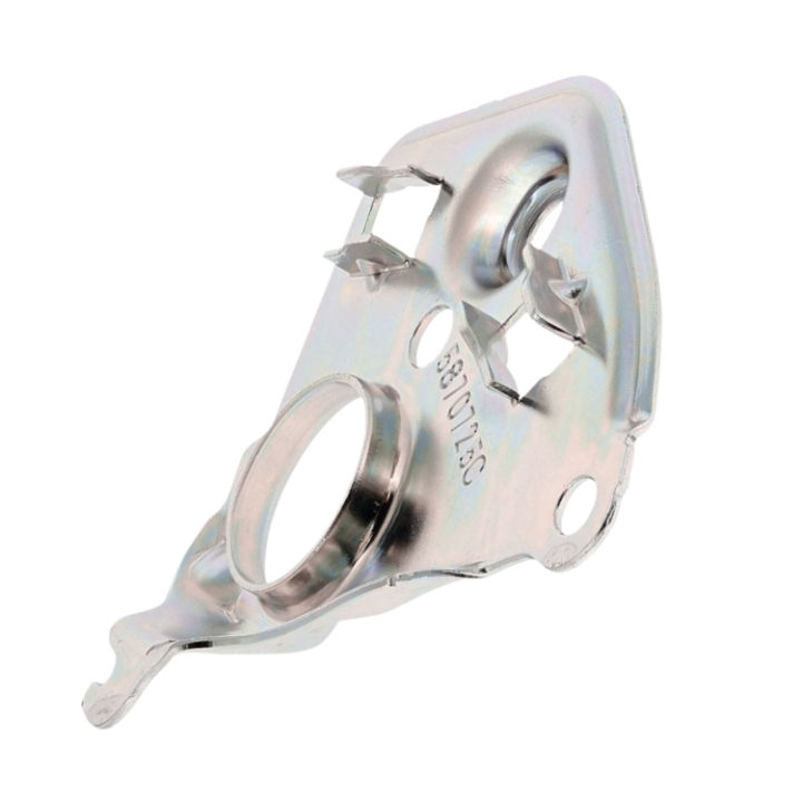 Länk i gruppen Reservdelar Gräsklippare / Reservdelar Husqvarna Gå-Bakom Gräsklippare / Reservdelar Husqvarna LC353VI hos Gräsklipparbutiken (5870725-01)