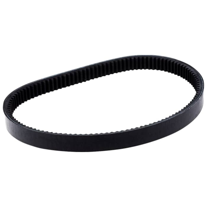 Rem i gruppen hos Gräsklipparbutiken (5870861-01)