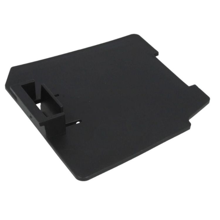 Kåpa i gruppen Reservdelar Gräsklippare / Reservdelar Husqvarna Gå-Bakom Gräsklippare / Reservdelar Husqvarna LC353VI hos Gräsklipparbutiken (5870954-02)