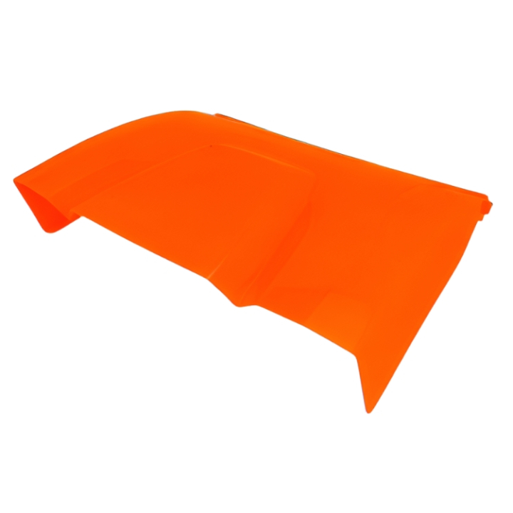 Hatch i gruppen Reservdelar Gräsklippare / Reservdelar Husqvarna Gå-Bakom Gräsklippare / Reservdelar Husqvarna LC353VI hos Gräsklipparbutiken (5871014-03)