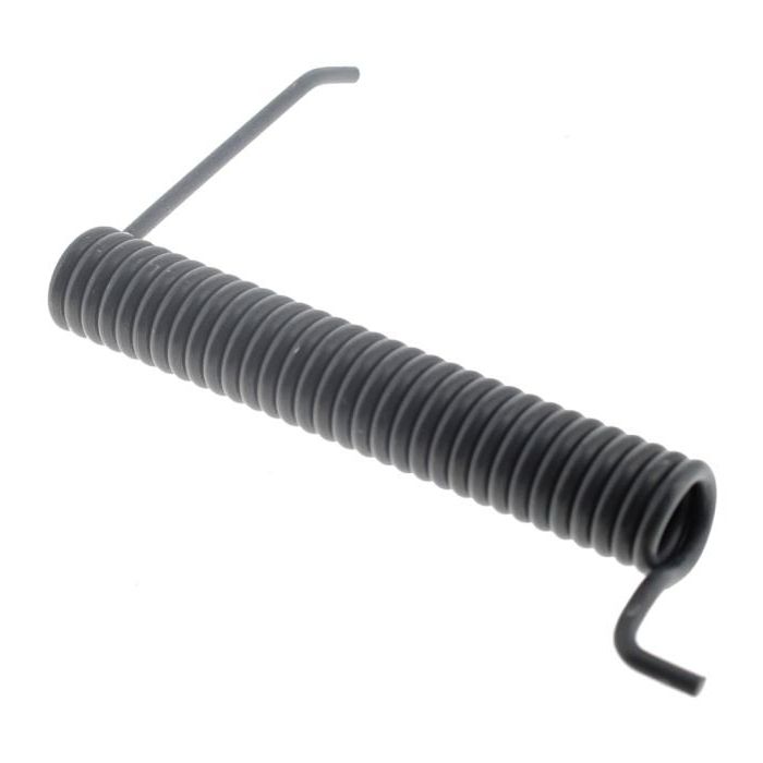 Fjäder i gruppen Reservdelar Gräsklippare / Reservdelar Husqvarna Gå-Bakom Gräsklippare / Reservdelar Husqvarna LC353VI hos Gräsklipparbutiken (5871015-01)