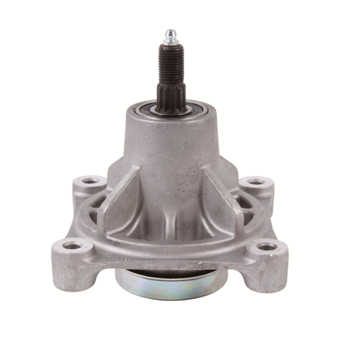 Spindel Med Distans i gruppen Reservdelar Gräsklippare / Reservdelar Husqvarna Traktorer / ➤ YT & YTH modeller / Reservdelar Husqvarna YTH 2754 hos Gräsklipparbutiken (5871252-01)