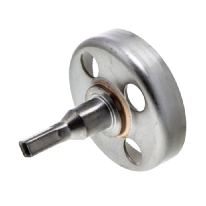 Clutch Drum Assy W Bearing i gruppen  hos Gräsklipparbutiken (5871264-02)