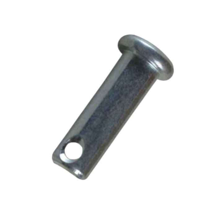 Pin Clevis Clevis i gruppen  hos Gräsklipparbutiken (5871308-03)