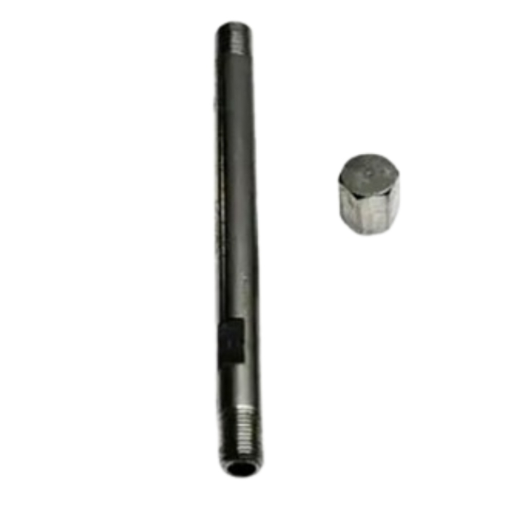 Oljerör i gruppen  hos Gräsklipparbutiken (5871399-01)