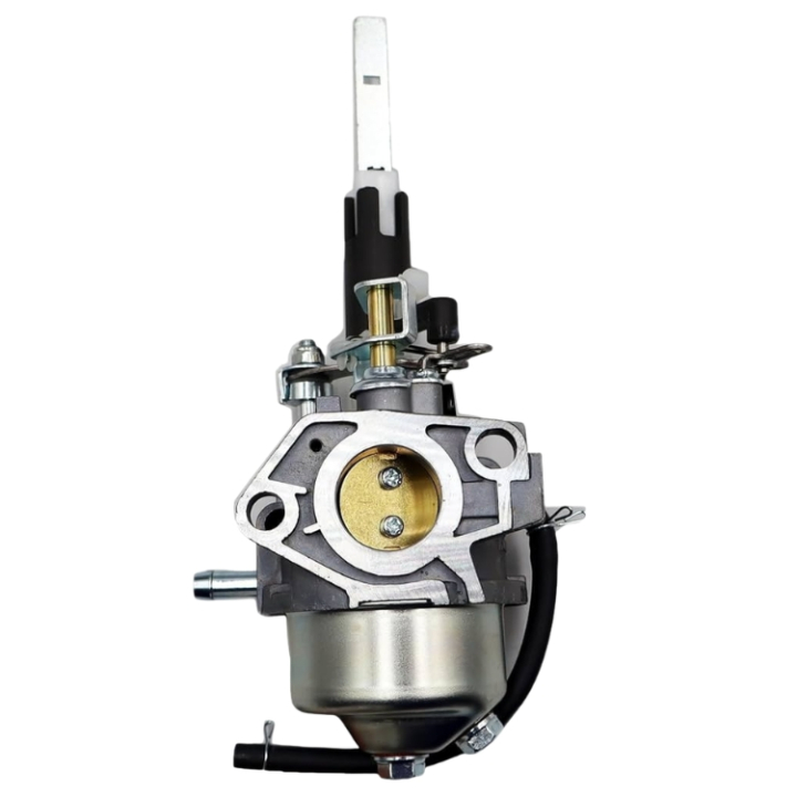 Förgasare i gruppen  hos Gräsklipparbutiken (5871791-01)