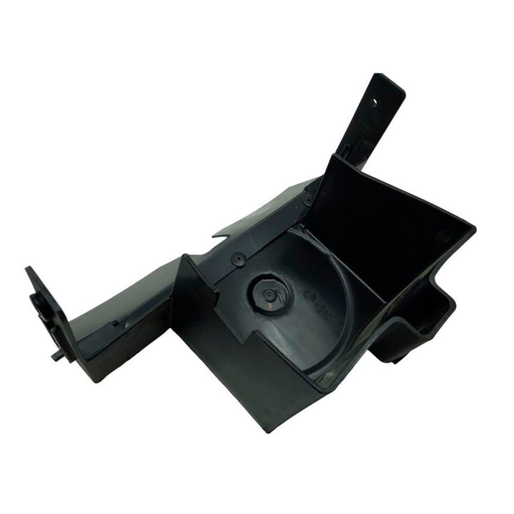 Kåpa i gruppen Reservdelar Gräsklippare / Reservdelar Husqvarna Traktorer / ➤ TC modeller / Reservdelar Husqvarna TC 238 TX hos Gräsklipparbutiken (5871795-10)