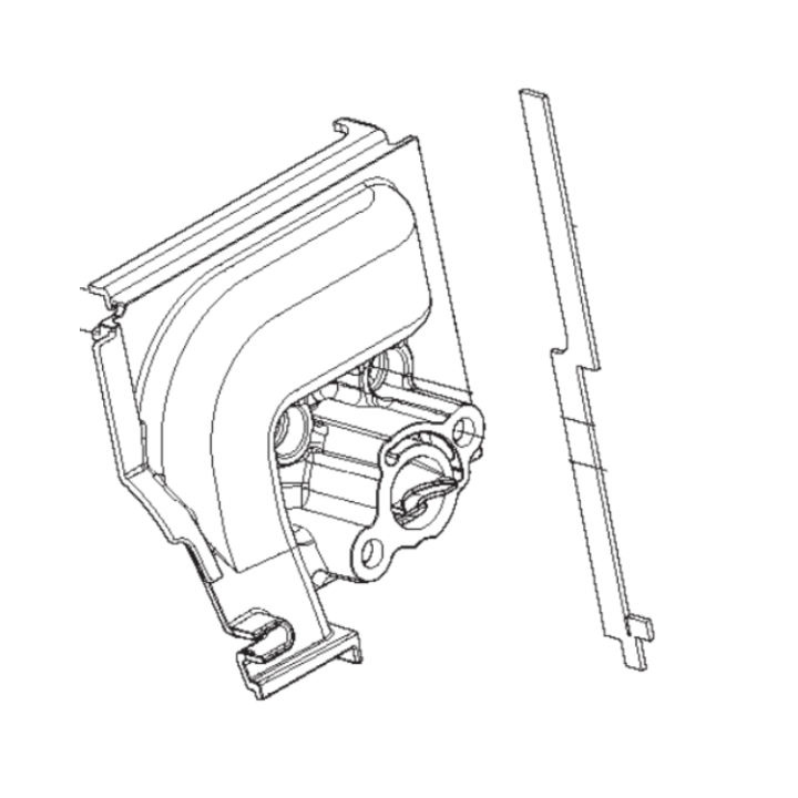 Insug Kompl i gruppen hos Gräsklipparbutiken (5871945-01)