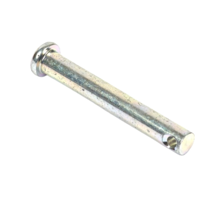 Höjdjustering i gruppen Reservdelar Gräsklippare / Reservdelar McCulloch Gå-Bakom Gräsklippare / Reservdelar McCulloch M53-174WRE Classic hos Gräsklipparbutiken (5871982-01)