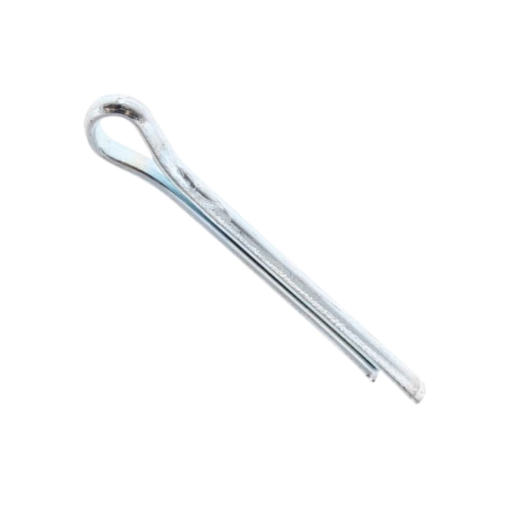 Saxsprint i gruppen Reservdelar Gräsklippare / Reservdelar Husqvarna Gå-Bakom Gräsklippare / Reservdelar Husqvarna LC551VBP hos Gräsklipparbutiken (5871984-01)