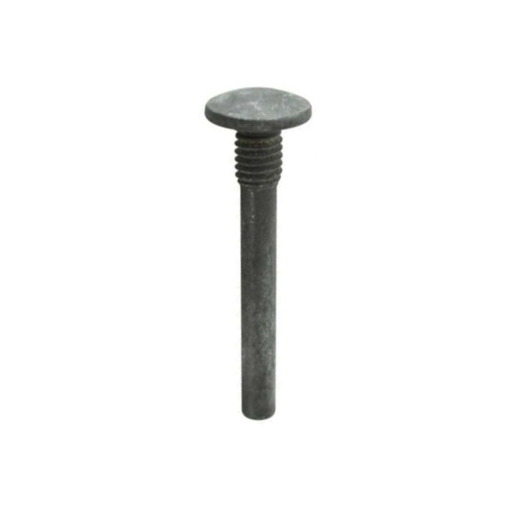 Bolt Door Pivot, ,375-16, 21In i gruppen Reservdelar Gräsklippare / Reservdelar McCulloch Gå-Bakom Gräsklippare / Reservdelar McCulloch M53-150AP 4x4 hos Gräsklipparbutiken (5871989-01)