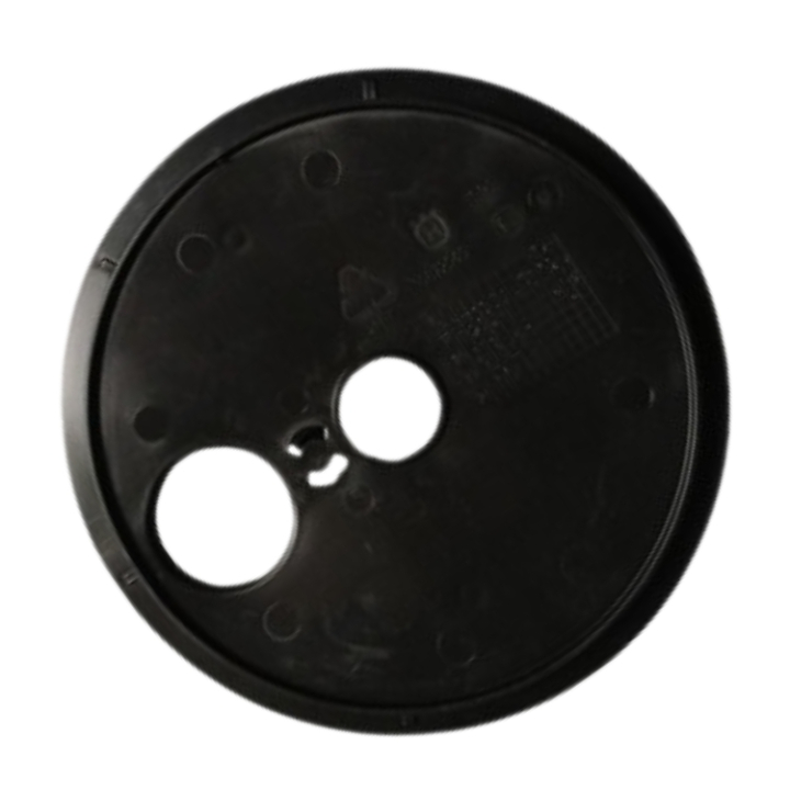 Dammskydd i gruppen Reservdelar Gräsklippare / Reservdelar Husqvarna Gå-Bakom Gräsklippare / Reservdelar Husqvarna LC353VE hos Gräsklipparbutiken (5872040-02)