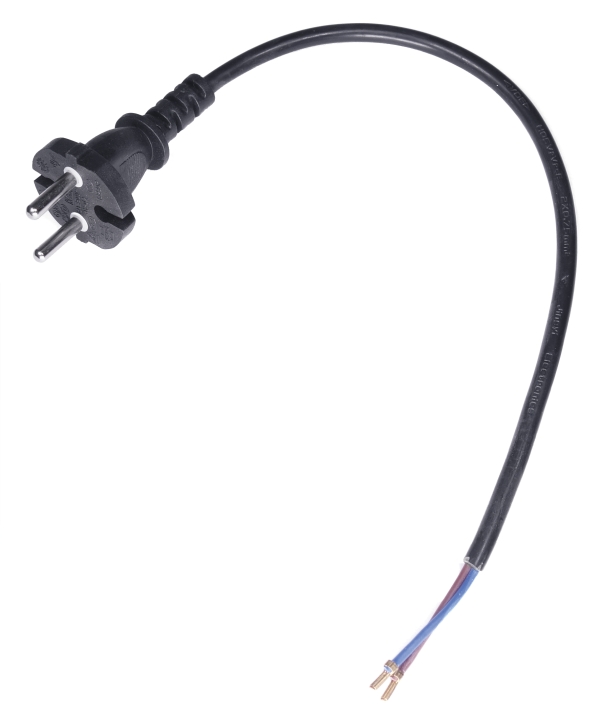 Mains Cable i gruppen hos Gräsklipparbutiken (5872829-01)