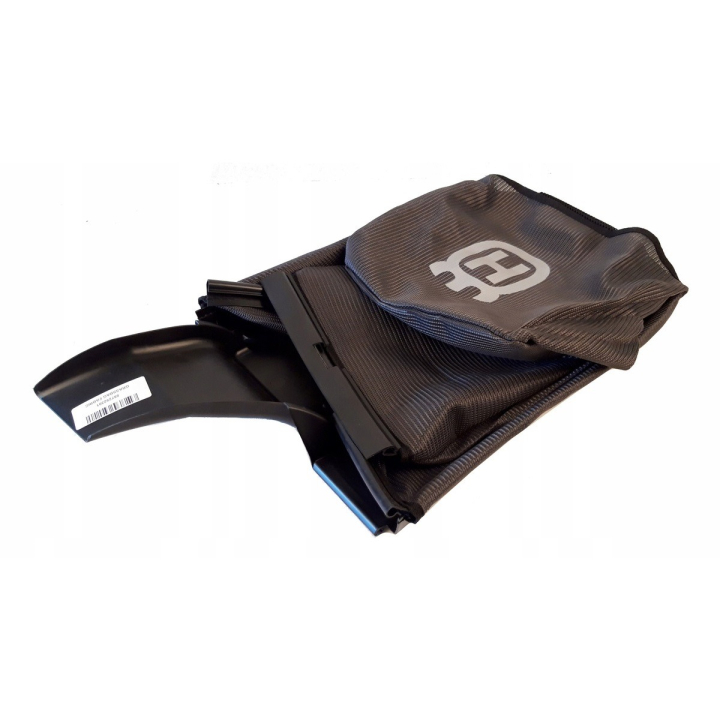 Uppsamlare i gruppen Reservdelar Gräsklippare / Reservdelar Husqvarna Gå-Bakom Gräsklippare / Reservdelar Husqvarna LC347VLi hos Gräsklipparbutiken (5872923-01)