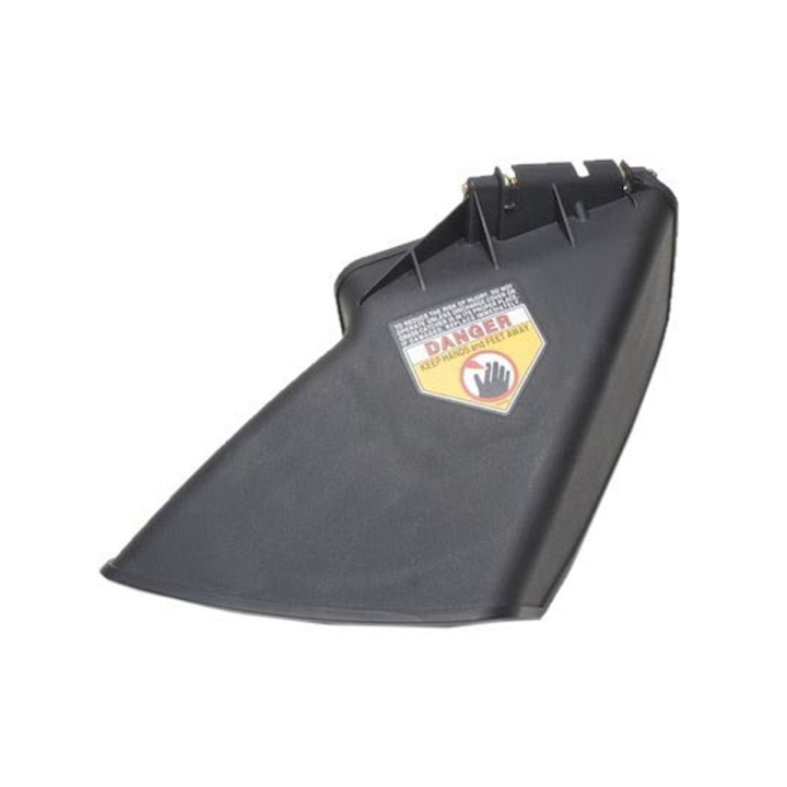 Deflektor i gruppen Reservdelar Gräsklippare / Reservdelar Husqvarna Traktorer / ➤ TS modeller / Reservdelar Husqvarna TS 342 hos Gräsklipparbutiken (5873057-03)